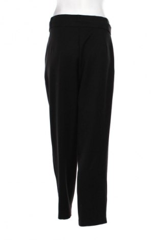 Damenhose Reserved, Größe L, Farbe Schwarz, Preis € 14,74