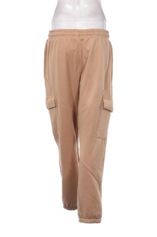 Dámské kalhoty  Reserved, Velikost XL, Barva Béžová, Cena  425,00 Kč
