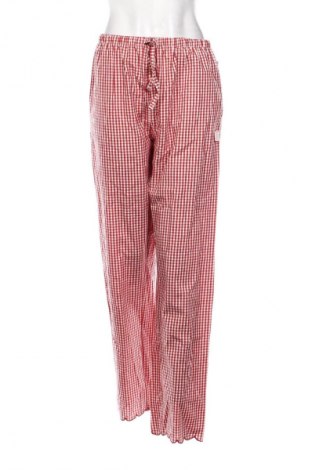 Damenhose Reserved, Größe M, Farbe Mehrfarbig, Preis 23,53 €