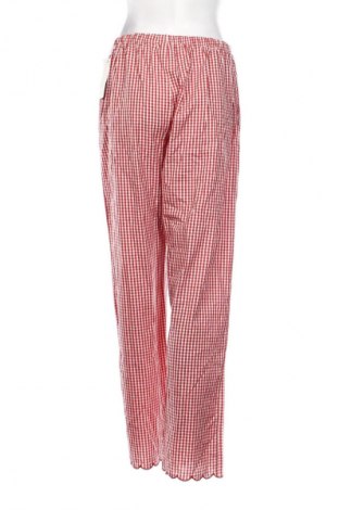 Damenhose Reserved, Größe M, Farbe Mehrfarbig, Preis 23,53 €