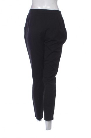 Damskie spodnie Reserved, Rozmiar M, Kolor Czarny, Cena 131,58 zł