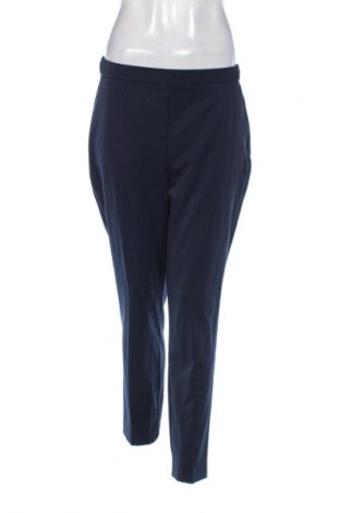 Dámske nohavice Reserved, Veľkosť M, Farba Modrá, Cena  24,00 €
