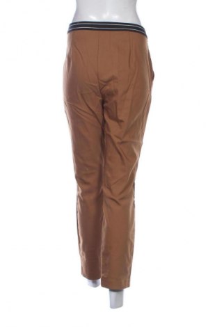 Damenhose Reserved, Größe XL, Farbe Mehrfarbig, Preis 15,00 €