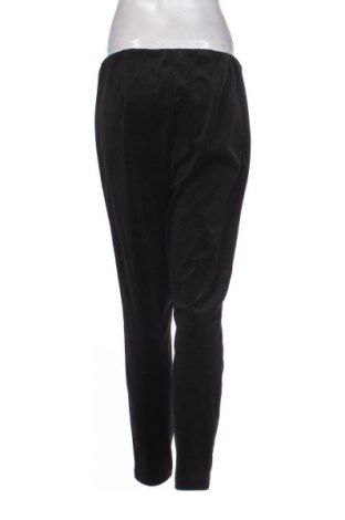 Damenhose Reserved, Größe L, Farbe Schwarz, Preis € 11,99