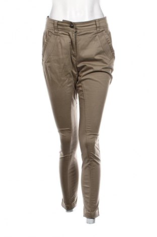 Dámske nohavice Riani, Veľkosť XS, Farba Hnedá, Cena  87,42 €