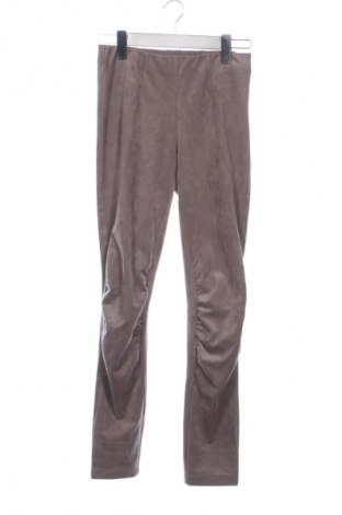 Női nadrág Riani, Méret XS, Szín Bézs, Ár 36 126 Ft