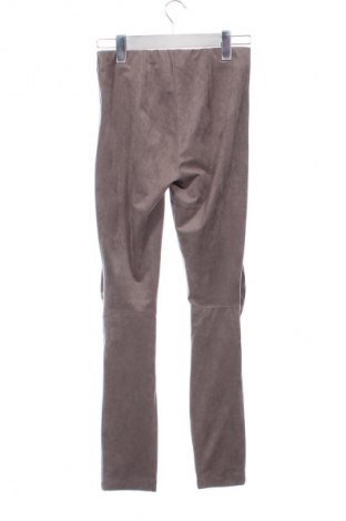 Női nadrág Riani, Méret XS, Szín Bézs, Ár 36 126 Ft