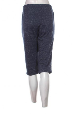 Дамски панталон Rich, Размер XL, Цвят Син, Цена 15,00 €