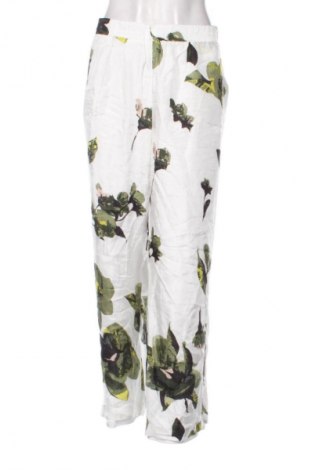 Damenhose Rick Cardona, Größe XL, Farbe Mehrfarbig, Preis € 14,99