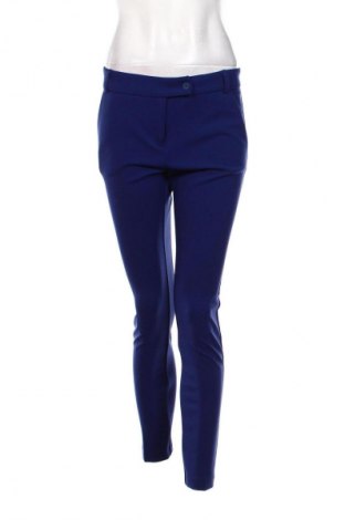 Damenhose Rinascimento, Größe L, Farbe Blau, Preis 19,99 €