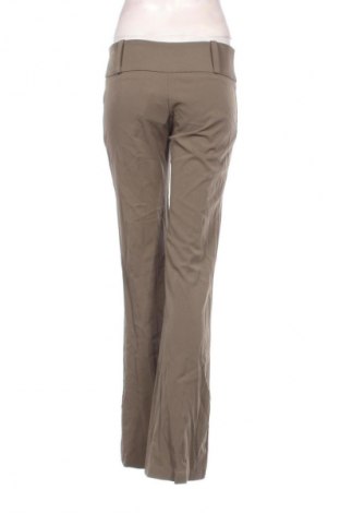 Damenhose Rinascimento, Größe M, Farbe Braun, Preis 18,99 €