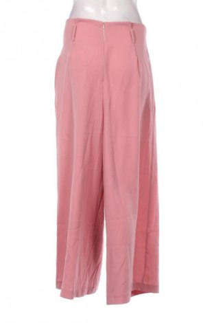 Дамски панталон Rinascimento, Размер XL, Цвят Розов, Цена 32,00 €