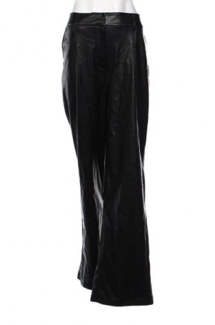 Dámské kalhoty  River Island, Velikost XL, Barva Černá, Cena  449,00 Kč