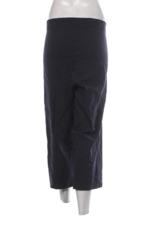 Damenhose Robell, Größe 3XL, Farbe Blau, Preis € 10,99