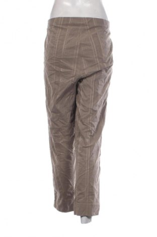 Dámské kalhoty  Robell, Velikost XL, Barva Vícebarevné, Cena  249,00 Kč