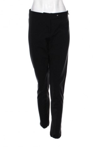 Damskie spodnie Roberta Tonini, Rozmiar L, Kolor Czarny, Cena 52,99 zł