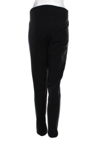 Damskie spodnie Roberta Tonini, Rozmiar L, Kolor Czarny, Cena 52,99 zł