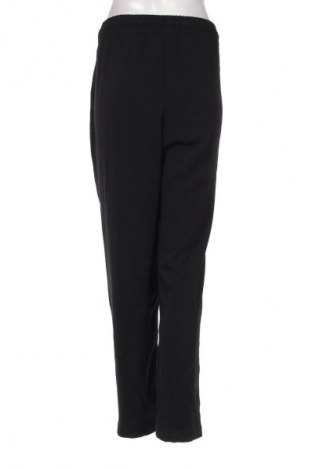 Damskie spodnie Rock Your Curves by Angelina Kirsch, Rozmiar XXL, Kolor Czarny, Cena 59,99 zł