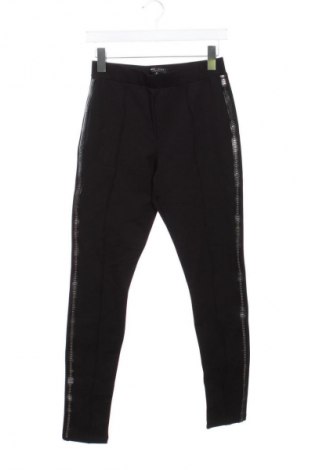 Damenhose Romeo & Juliet, Größe XS, Farbe Schwarz, Preis 20,91 €