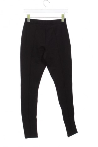 Damenhose Romeo & Juliet, Größe XS, Farbe Schwarz, Preis 20,91 €