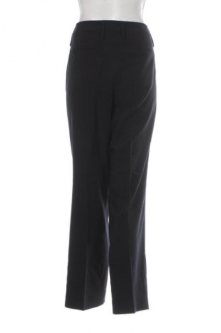 Damskie spodnie Rosner, Rozmiar L, Kolor Czarny, Cena 47,99 zł