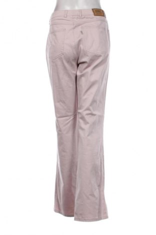 Дамски панталон Rosner, Размер M, Цвят Пепел от рози, Цена 46,18 €