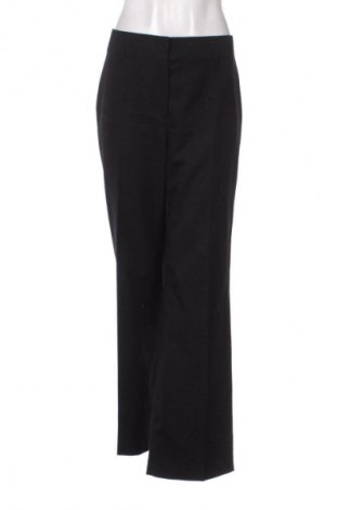 Dámske nohavice S.Oliver, Veľkosť XL, Farba Čierna, Cena  21,00 €