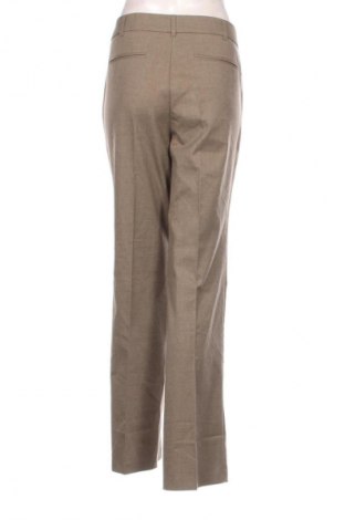 Dámské kalhoty  S.Oliver, Velikost XXL, Barva Hnědá, Cena  439,00 Kč