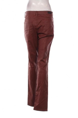 Dámské kalhoty  S.Oliver, Velikost XXL, Barva Červená, Cena  459,00 Kč