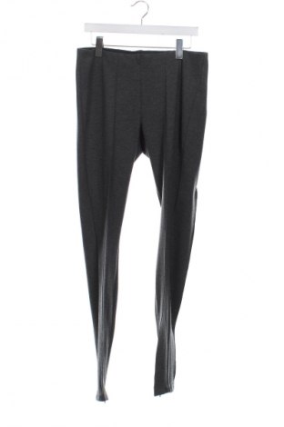 Damenhose S.Oliver, Größe XL, Farbe Grau, Preis 33,14 €