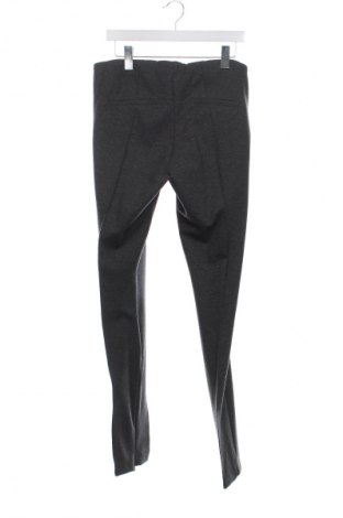 Damenhose S.Oliver, Größe XL, Farbe Grau, Preis 33,14 €