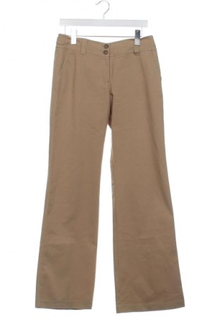 Damenhose S.Oliver, Größe L, Farbe Braun, Preis 35,29 €