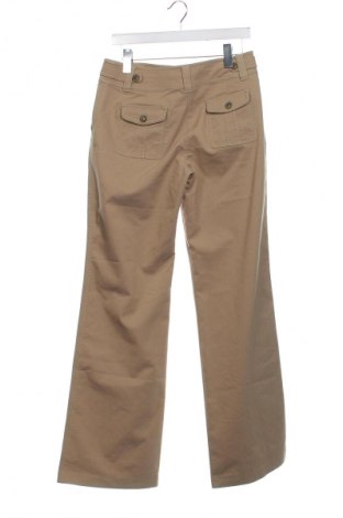 Damenhose S.Oliver, Größe L, Farbe Braun, Preis 35,29 €