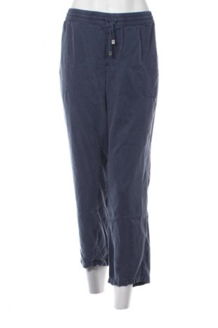 Damenhose S.Oliver, Größe XL, Farbe Blau, Preis € 21,00