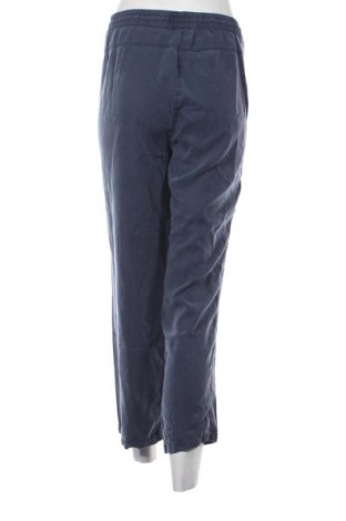 Damenhose S.Oliver, Größe XL, Farbe Blau, Preis € 21,00