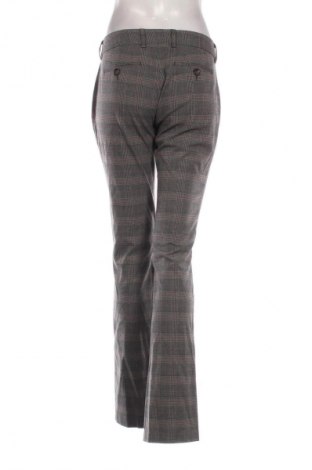 Damenhose S.Oliver, Größe M, Farbe Mehrfarbig, Preis € 25,66