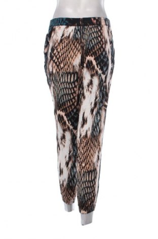 Damenhose S.Oliver, Größe M, Farbe Mehrfarbig, Preis € 12,99