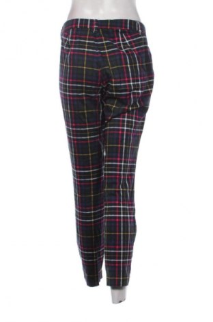 Damenhose S.Oliver, Größe L, Farbe Mehrfarbig, Preis 21,00 €