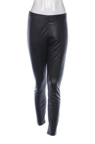 Pantaloni de femei S.Oliver, Mărime S, Culoare Negru, Preț 130,33 Lei