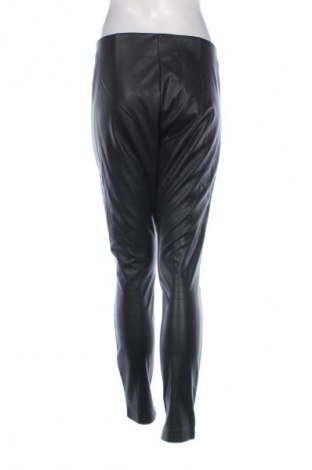 Pantaloni de femei S.Oliver, Mărime S, Culoare Negru, Preț 130,33 Lei