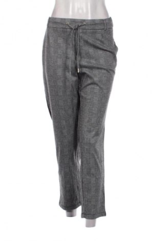 Pantaloni de femei S.Oliver, Mărime XXL, Culoare Multicolor, Preț 109,48 Lei