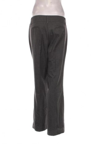 Dámské kalhoty  S.Oliver, Velikost XL, Barva Vícebarevné, Cena  595,00 Kč