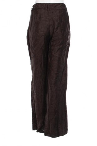 Damenhose S.Oliver, Größe L, Farbe Braun, Preis € 65,57
