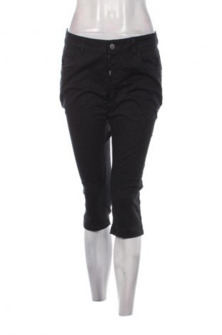 Dámské kalhoty  S.Oliver, Velikost L, Barva Černá, Cena  595,00 Kč