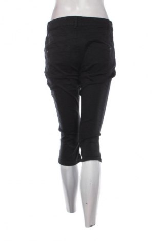 Dámské kalhoty  S.Oliver, Velikost L, Barva Černá, Cena  595,00 Kč