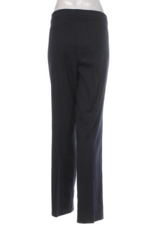 Damskie spodnie S.Oliver, Rozmiar XXL, Kolor Niebieski, Cena 112,53 zł