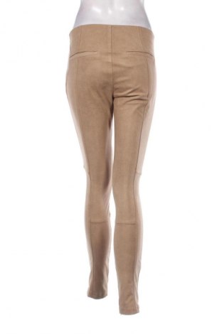 Damenhose S.Oliver, Größe M, Farbe Beige, Preis 21,00 €