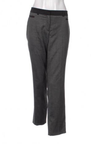 Pantaloni de femei S.Oliver, Mărime XL, Culoare Multicolor, Preț 72,99 Lei