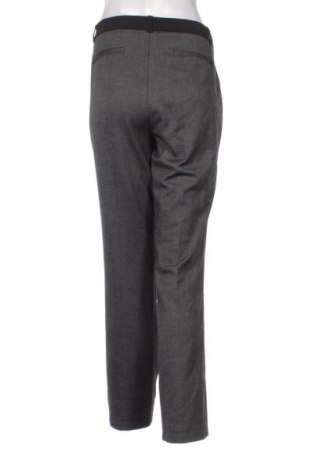 Pantaloni de femei S.Oliver, Mărime XL, Culoare Multicolor, Preț 72,99 Lei