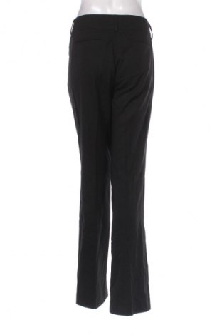 Damskie spodnie S.Oliver, Rozmiar XL, Kolor Czarny, Cena 133,96 zł